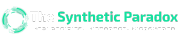 transparent background footer logo