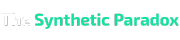 transparent background logo